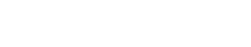 Factor